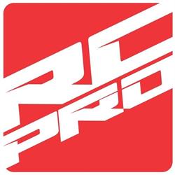 RcPro.it