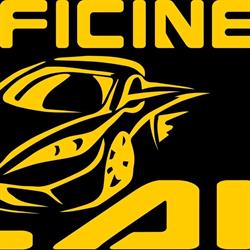 Officina Lai