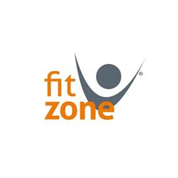 Centro Sportivo Fitzone
