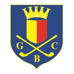 Golf Club Bergamo L'Albenza