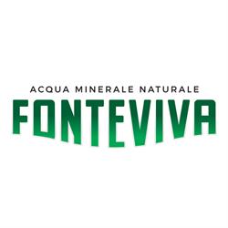Fonteviva