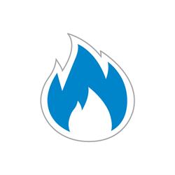 FlameNetworks