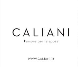 Atelier Caliani