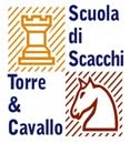 Asd Scuola di Scacchi Torre&Cavallo