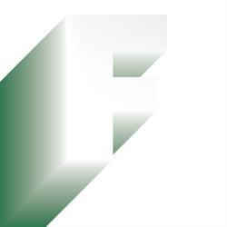 Farma-ci ecografi