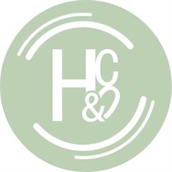 H&CO LAB Parrucchieri Estetica