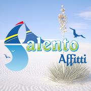 Salentoaffitti