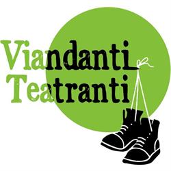 Viandanti Teatranti