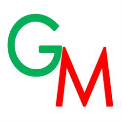 Giovane Maserà  - Centro Giovanile di Maserà e Bertipaglia