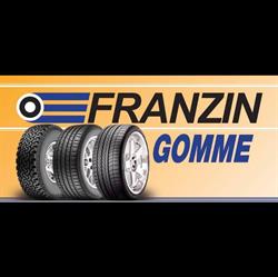 Franzin Gomme - Verano Brianza