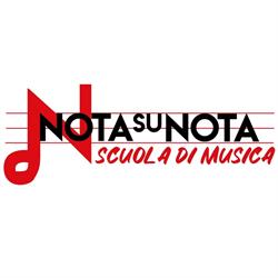 Notasunota Scuola Di Musica