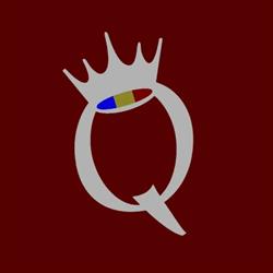 Quei Bravi Ragazzi Risto-Pub