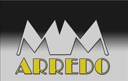 MM Arredo