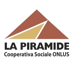 La Piramide - Cooperativa Sociale Onlus