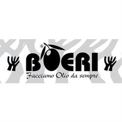 Olio Boeri