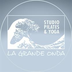 Studio pilates e yoga La Grande Onda