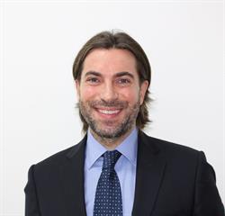 Dino Zilio