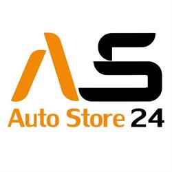 AutoStore24 Reggio Emilia - Ricambi Auto