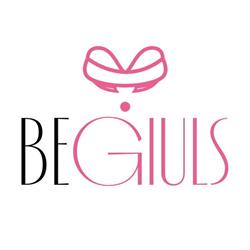 BeGiuls - LUXURY FLORENTINE CLOTHING
