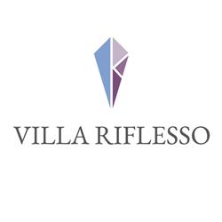 Villa Riflesso