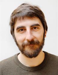 Dott. Alessandro Busi Psicoterapeuta Padova