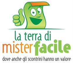 La Terra di Mister Facile