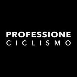 Professione Ciclismo