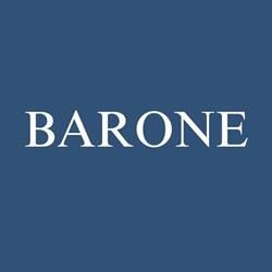 Barone Moda