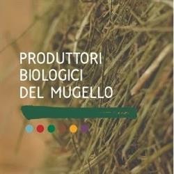 Produttori Biologici del Mugello