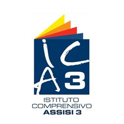 IC Assisi 3