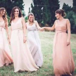 Atelier Elena Pignata Bridal