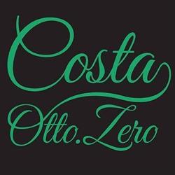 Ristorante Costa Otto.Zero