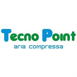Tecno Point- Aria Compressa