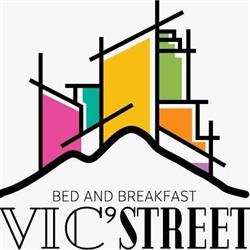 Bed and Breakfast Napoli - Vic' Street
