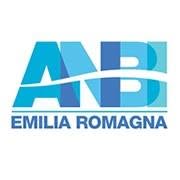 ANBI - Emilia Romagna