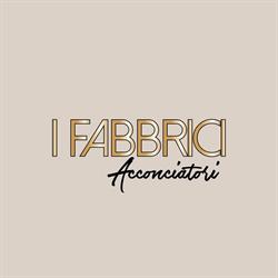I Fabbrici Acconciatori