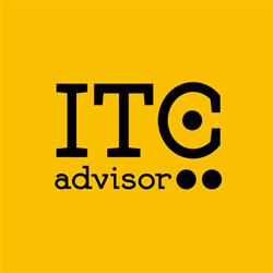 ITC Advisor