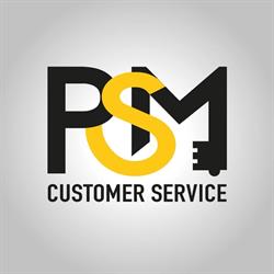 PSM Customer Service srl
