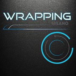 WrappingMilano