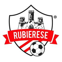 U.s. Rubierese