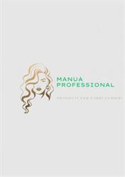 MANUA Professional