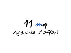 Agenzia 11 MQ