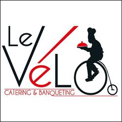 Catering Le vélo