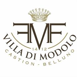 Villa di Modolo