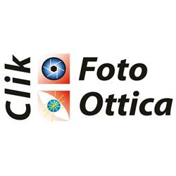 Foto Ottica Clik
