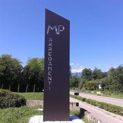 Mobili Parutto