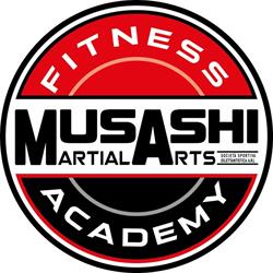 Centro Sportivo Musashi s.s.d arl