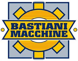 Bastiani Macchine srl