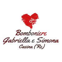Bomboniere Gabriella e Simona