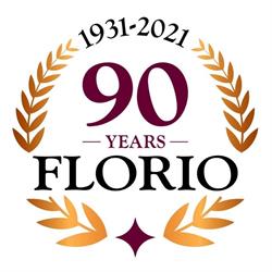 Enoteca Florio